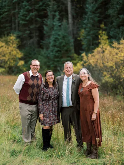 Abigail + Nathaniel -3019.jpg